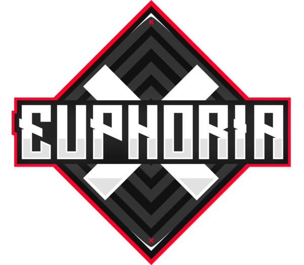 Euphoria