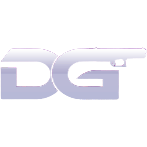 Team dGeneration