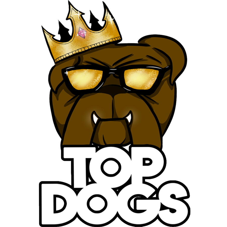 Top Dogs