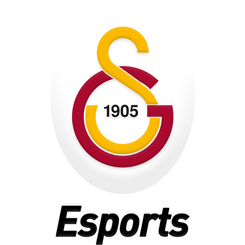 Galatasaray Academy