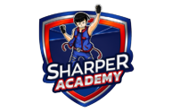 Sharper Academy