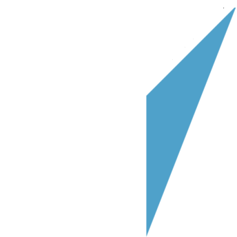 Spear Gaming