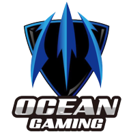 Ocean Gaming