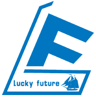 Lucky Future