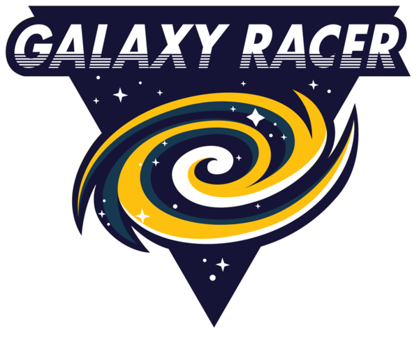 Galaxy Racer