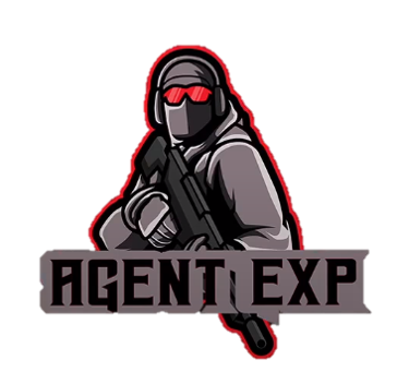 Agent Exp