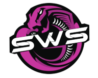 SWS Gaming Female