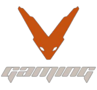V-Gaming