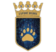 Esport Bears