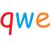 qwerty
