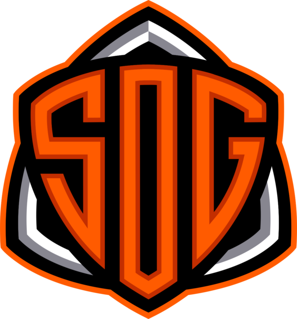 Team SOG