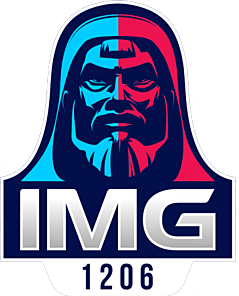 IMG
