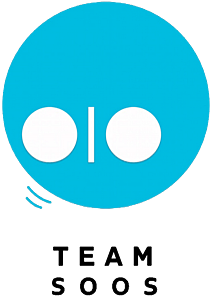 Team SOOS