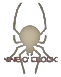Nine O'clock