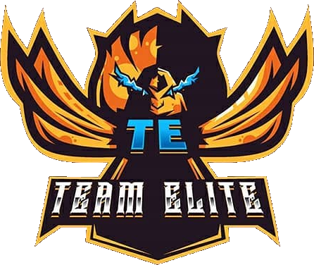Team Elite