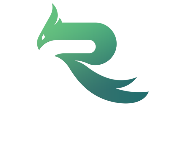 Team Renewal