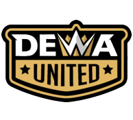 Dewa United