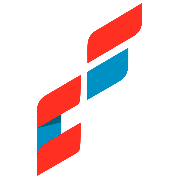 Fulcrum Esports Catalyst