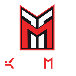 Kingsmen