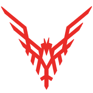 Fenix Esports