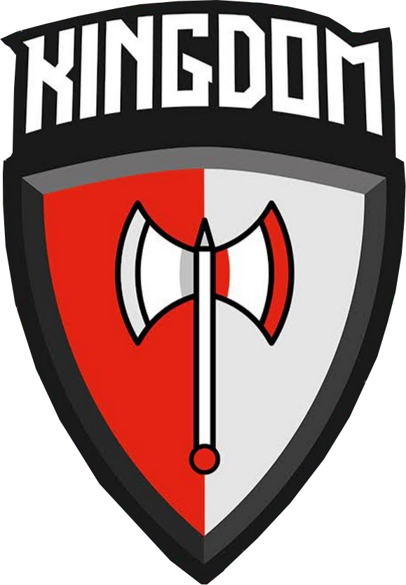 Kingdom Gaming