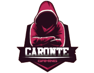 Caronte Gaming