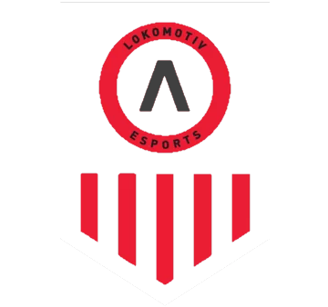 Lokomotiv Esports