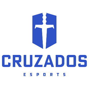 Cruzados Esports