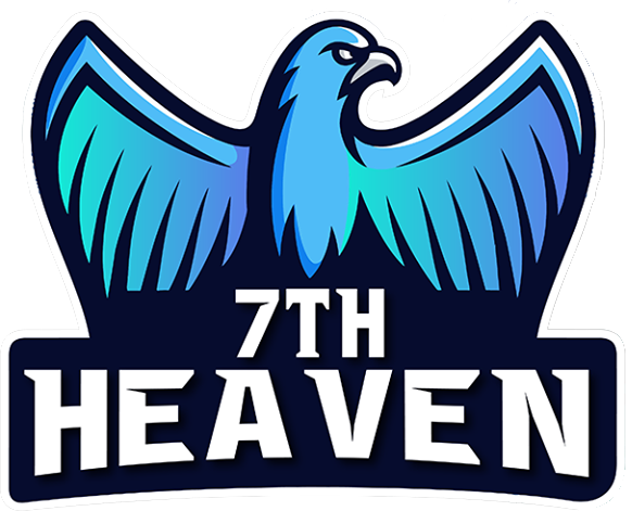 Seventh Heaven
