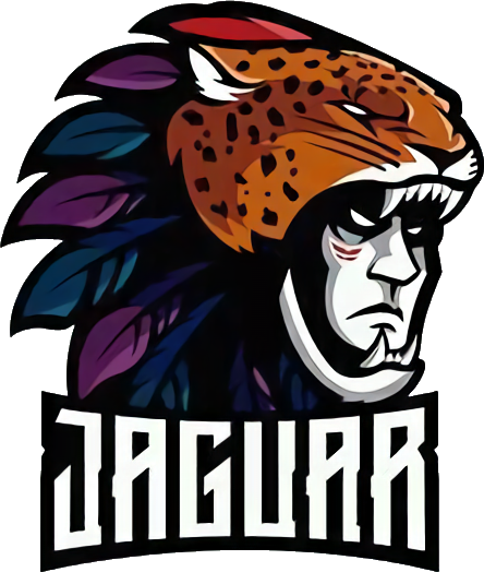 Team Jaguar