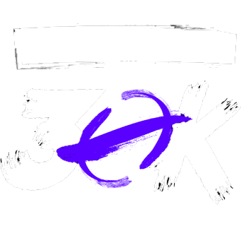 30k logo