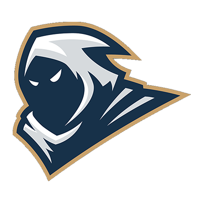 Ghostfamily E-Sports