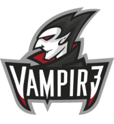 Vampir3 Esports