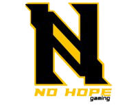 No Hope Gaming
