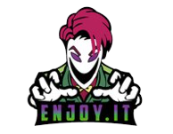 Enjoy.it