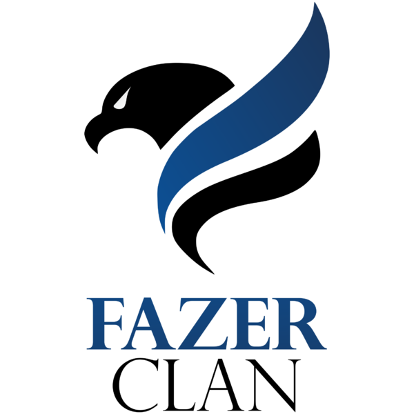 Fazer Clan