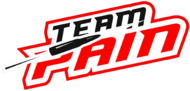 Team Pain