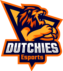 Dutchies Esports