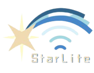 Starlite