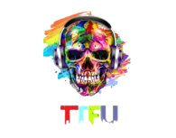 TTFU