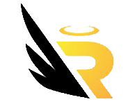 Reformed