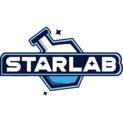 Stars Lab
