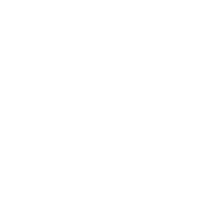 TiTan Gaming