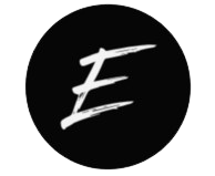 Endurence