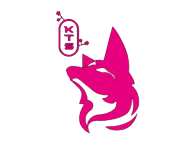 KTS Esports