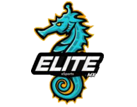 Elite MX White