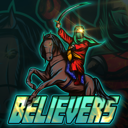 Believers