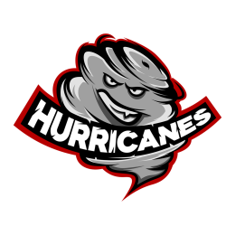 Hurricanes