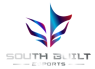 South Built Esports