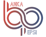 bankaPEPSI